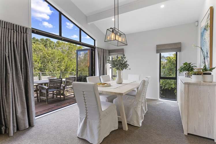 9 Crown Hill Close Forrest Hill_4