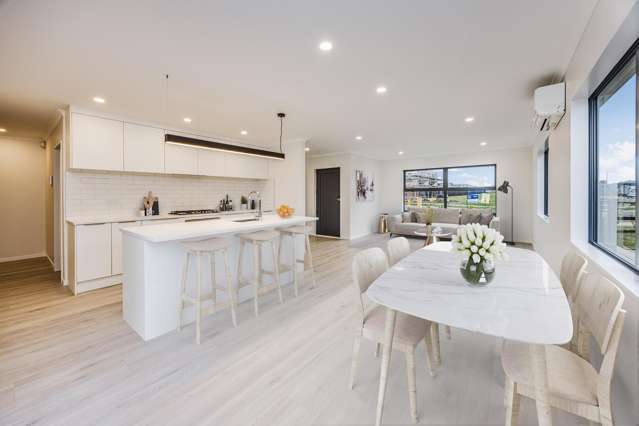 9 Raranga Road Te Kauwhata_2