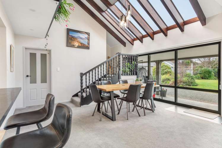 4 Aranui Place Gore_5