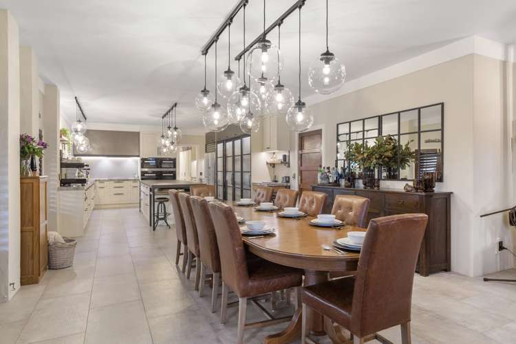 17 Pararekau Road Karaka_8