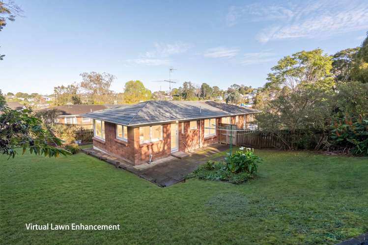 59B Ayton Drive Totara Vale_0