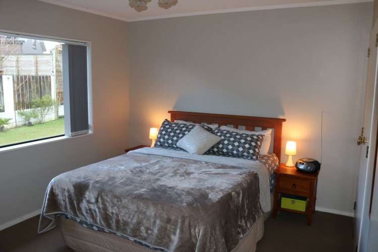 22 Buchanan Street Matamata_10