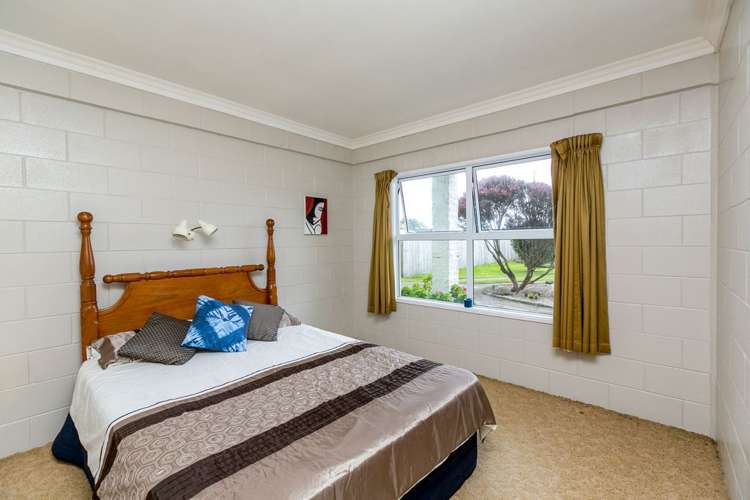 32 Jans Terrace Oakura_24