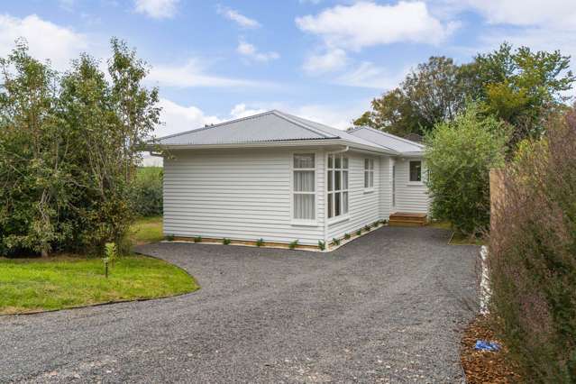 5a Hyde Street Katikati_2