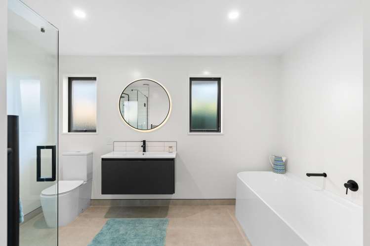 56 Lyttelton Street Somerfield_10