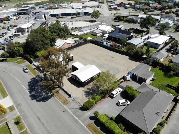 7-9 Rothwell Street Redruth_11