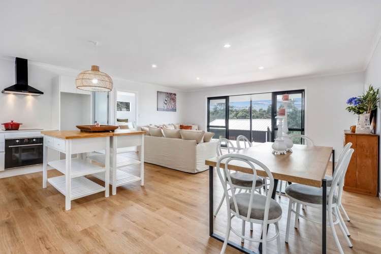 5 Shipwreck Way Mangawhai Heads_8