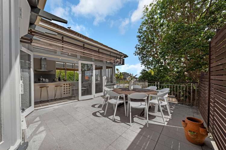 69 Stanley Point Road Stanley Point_19