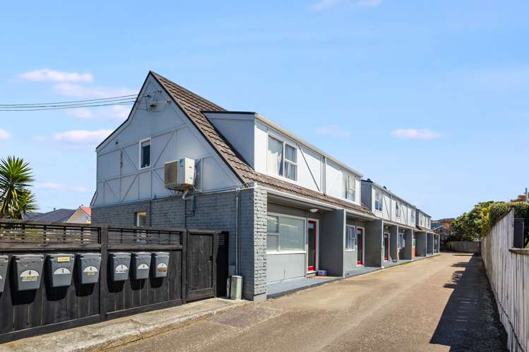 3/25 Tennyson Street Te Aro_15