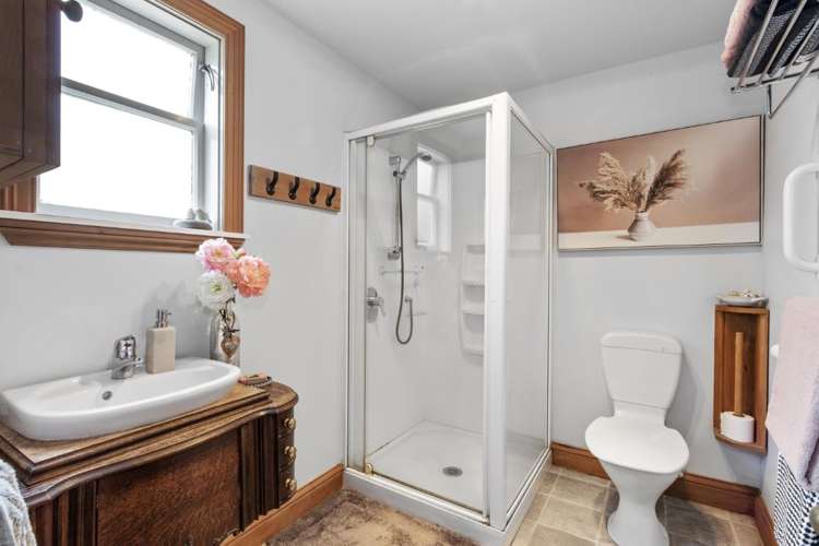 128 Middlepark Road Sockburn_7