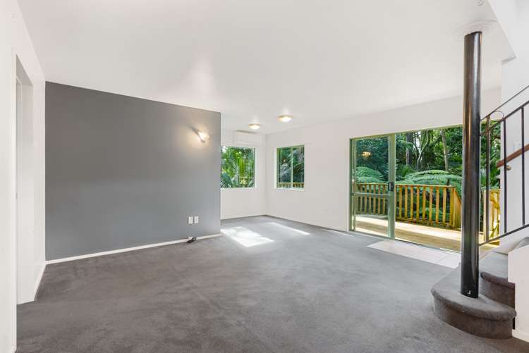 42 Collie Street Hillpark_17