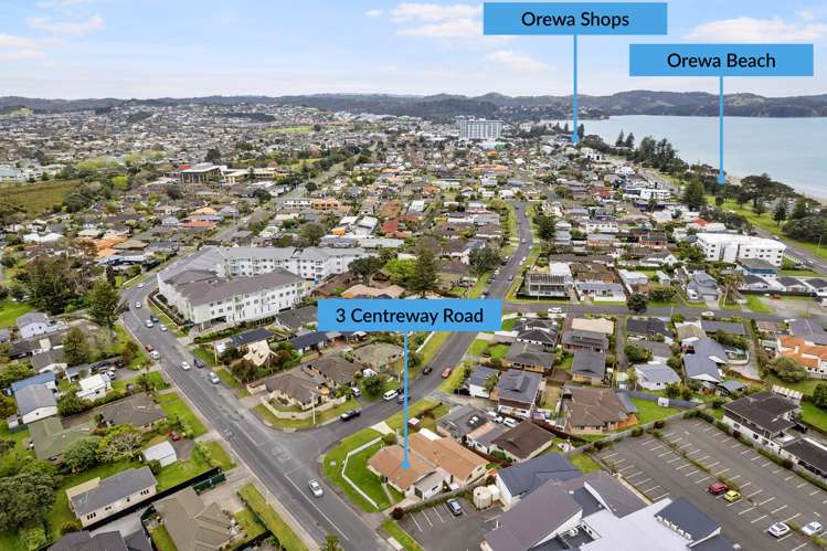3 Centreway Road Orewa_9