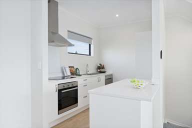 5/5 Peachgrove Road_3