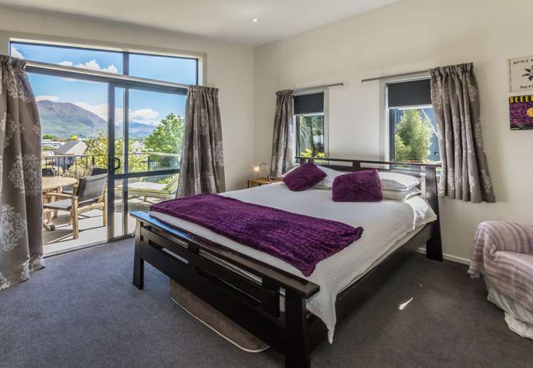 83a Kings Drive Wanaka_11