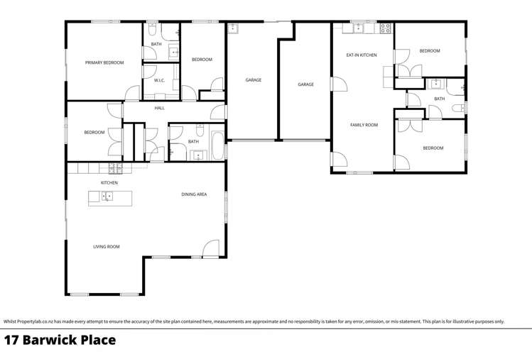 17 Barwick Place Huntington_29