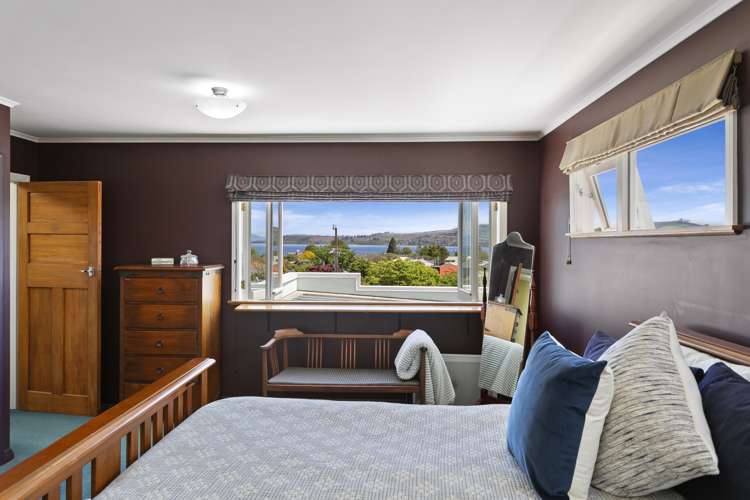 12 Mere Road Taupo_10