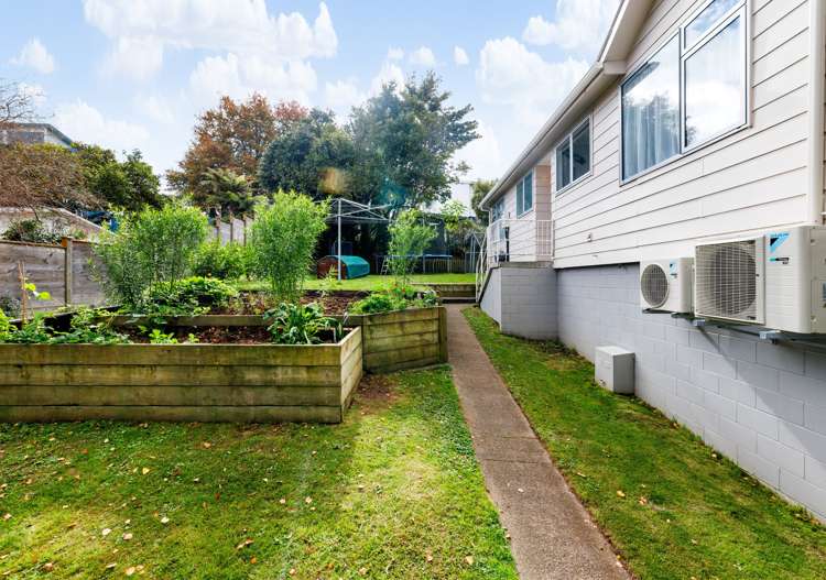 44 Morrow Avenue Saint Andrews_22