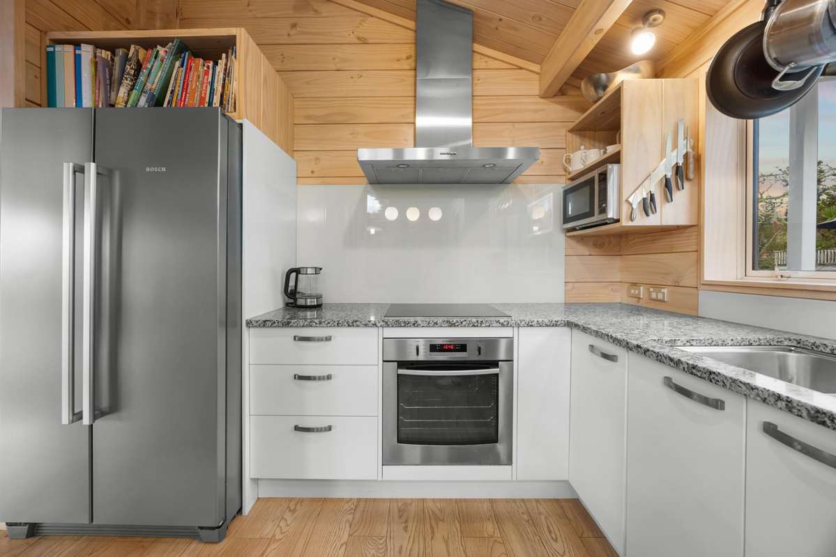 1/149b Glengarry Road_2