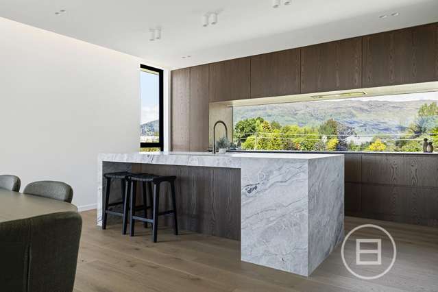 59 West Meadows Drive Wanaka_3