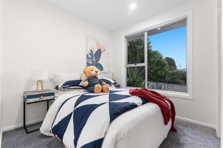 19 Harrington Road Henderson_15