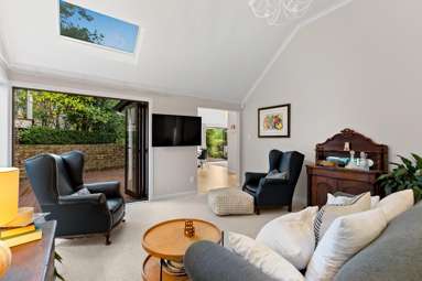 12A Steele Street_2
