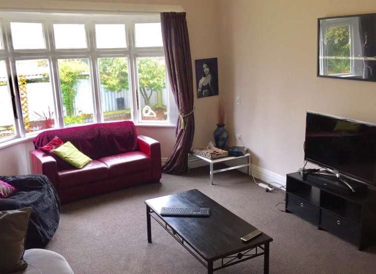 142 Musselburgh Rise Musselburgh_3