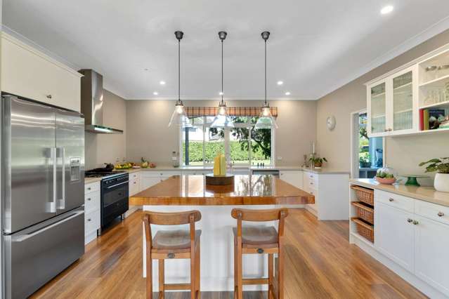 6 Millbrook Drive Waiuku_3