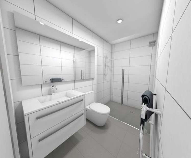 15 Crummer Road Grey Lynn_3