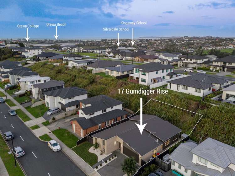 17 Gumdigger Rise Silverdale_20