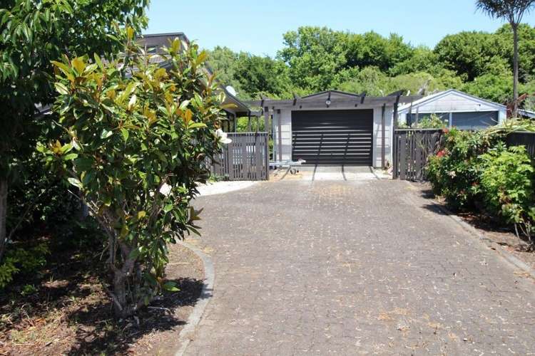 15 Wilson Street Bulls_43