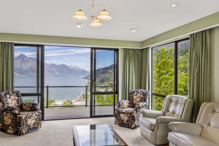 47 Kent Street Queenstown_6