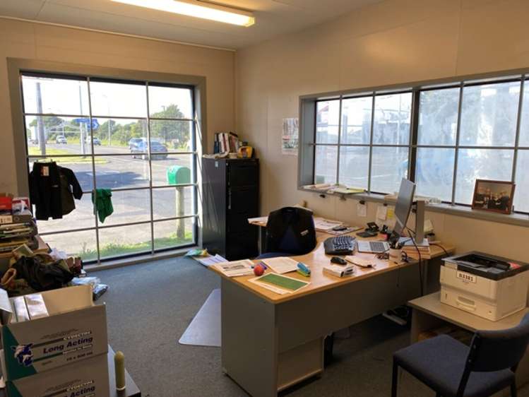 1121 Devon Road Bell Block_11