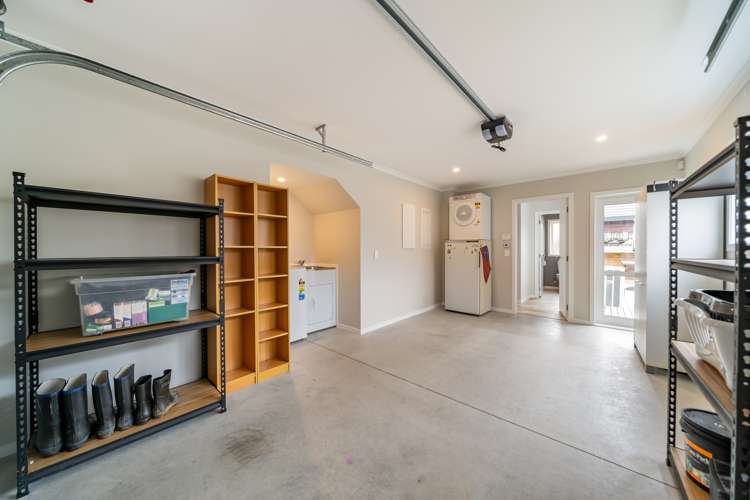 4 Climie Way Trentham_16