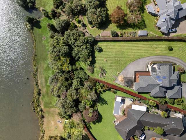 34 Te Karaka Drive Whakamarama_3