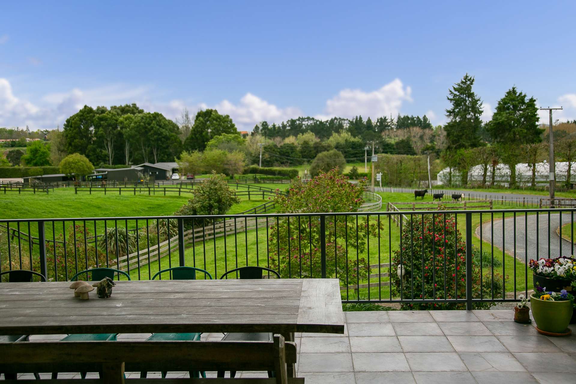 43 Pukerimu Lane Cambridge_0