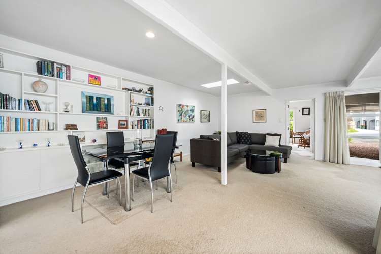 2/310 Bucklands Beach Road Bucklands Beach_6