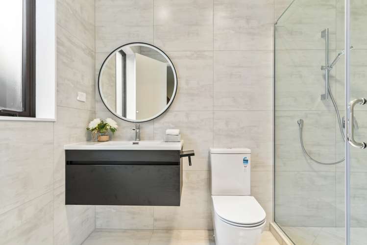 3 Rongoa Maori Way Pukekohe_24