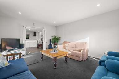 37B Highsted Road_4