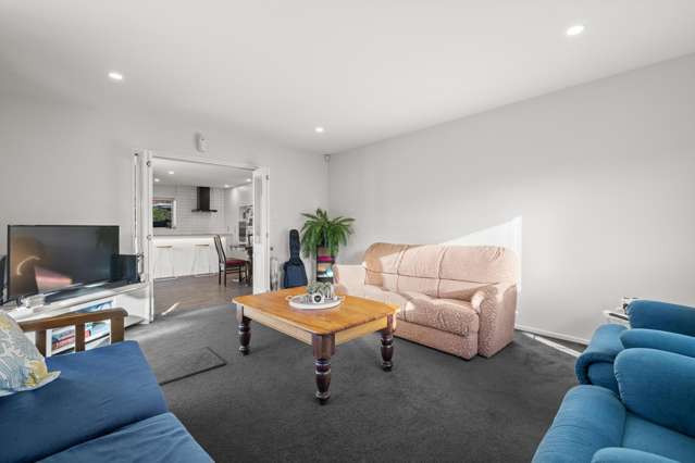 37B Highsted Road Bishopdale_4