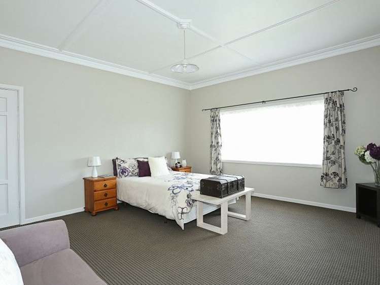 66 Ritchie Street Richmond_8