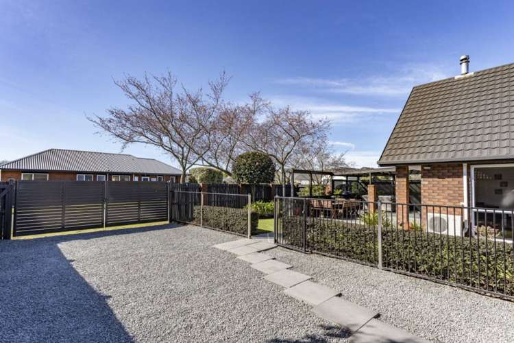 52 Roydon Drive Templeton_20