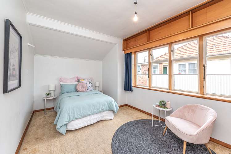 15 Nixon Street Wanganui East_11