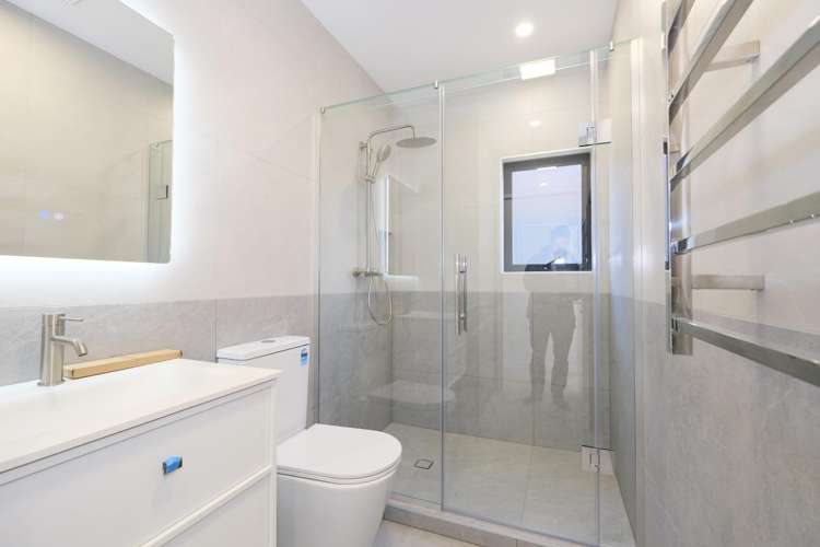 2 Waimarie Drive 1694_13