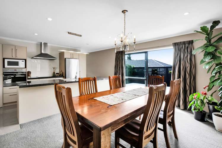 18b Estate Grove Inglewood_7