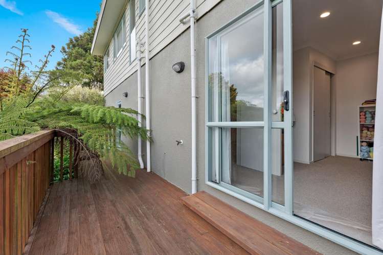 24a Alexander Street Cockle Bay_18