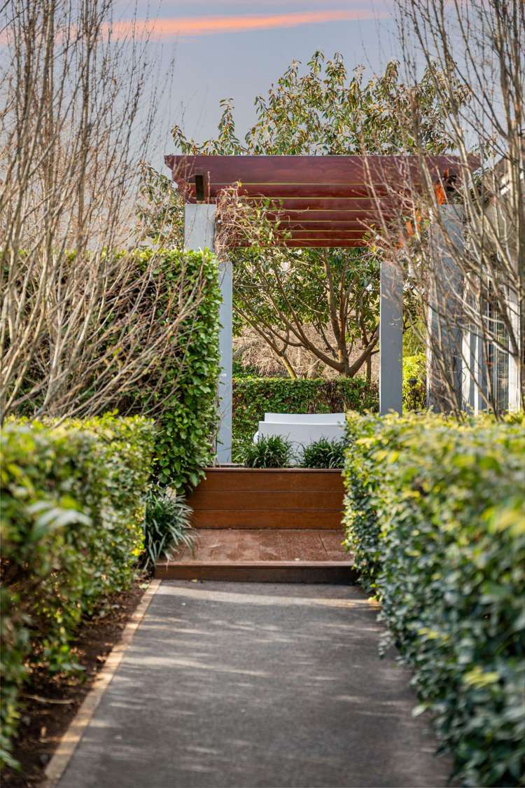 27 I'Anson Road Wairoa_34