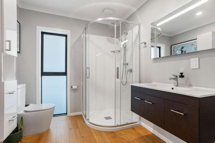 15 Manatu Close Whangamata_13