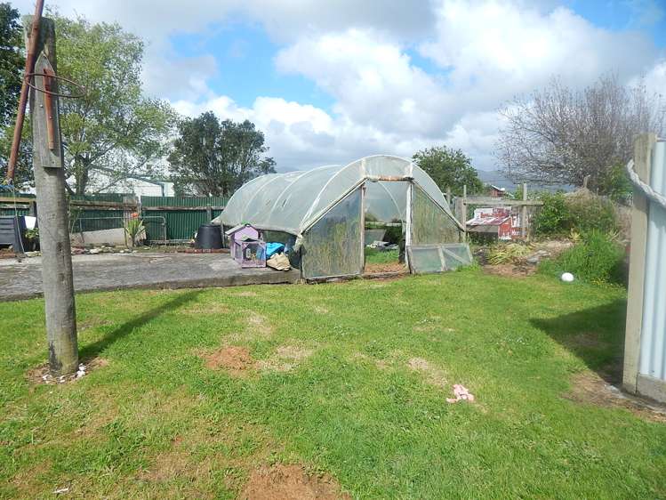 123 Romilly Street Westport_13