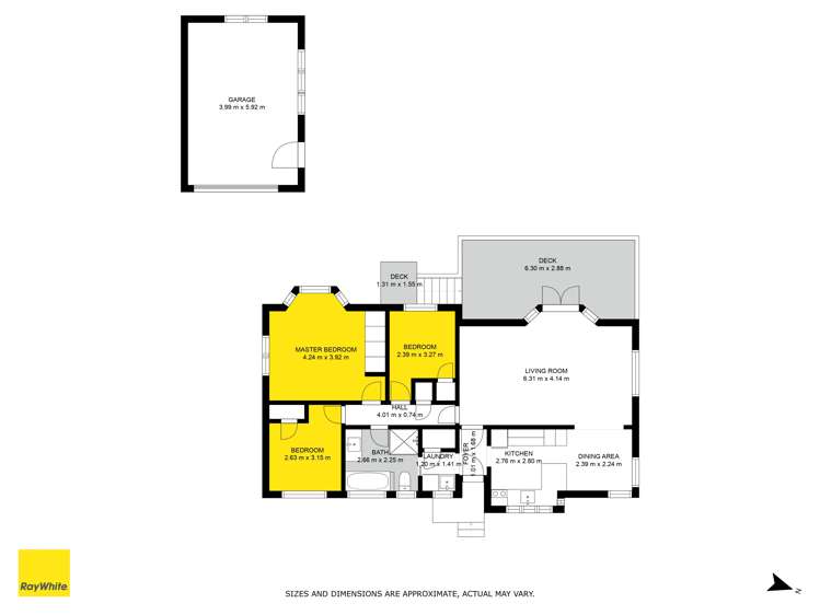 34 Wai Iti Place Clendon Park_12