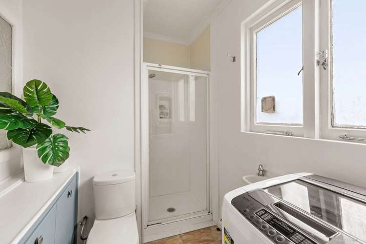 70 Parau Street Mount Eden_15